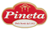 PINETA