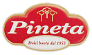 PINETA