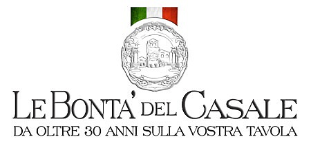 LE BONTÀ DEL CASALE