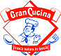GRAN CUCINA