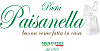 PAISANELLA