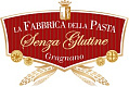 LA FABBRICA DELLA PASTA DI GRAGNANO SENZA GLUTINE