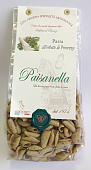 Паста c прованскими травами, Paisanella
