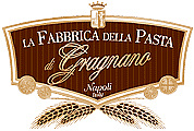 LA FABBRICA DELLA PASTA DI GRAGNANO