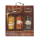 Набор подарочный "Лингвине Мания"