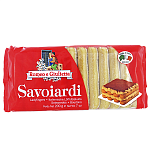 Печенье Савоярди классическое