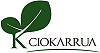 CIOKARRUA