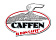 CAFFEN