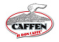 CAFFEN