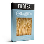 Паста Спагеттони