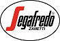SEGAFREDO ZANETTI