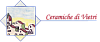 CERAMICHE DI VIETRI