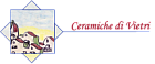 CERAMICHE DI VIETRI
