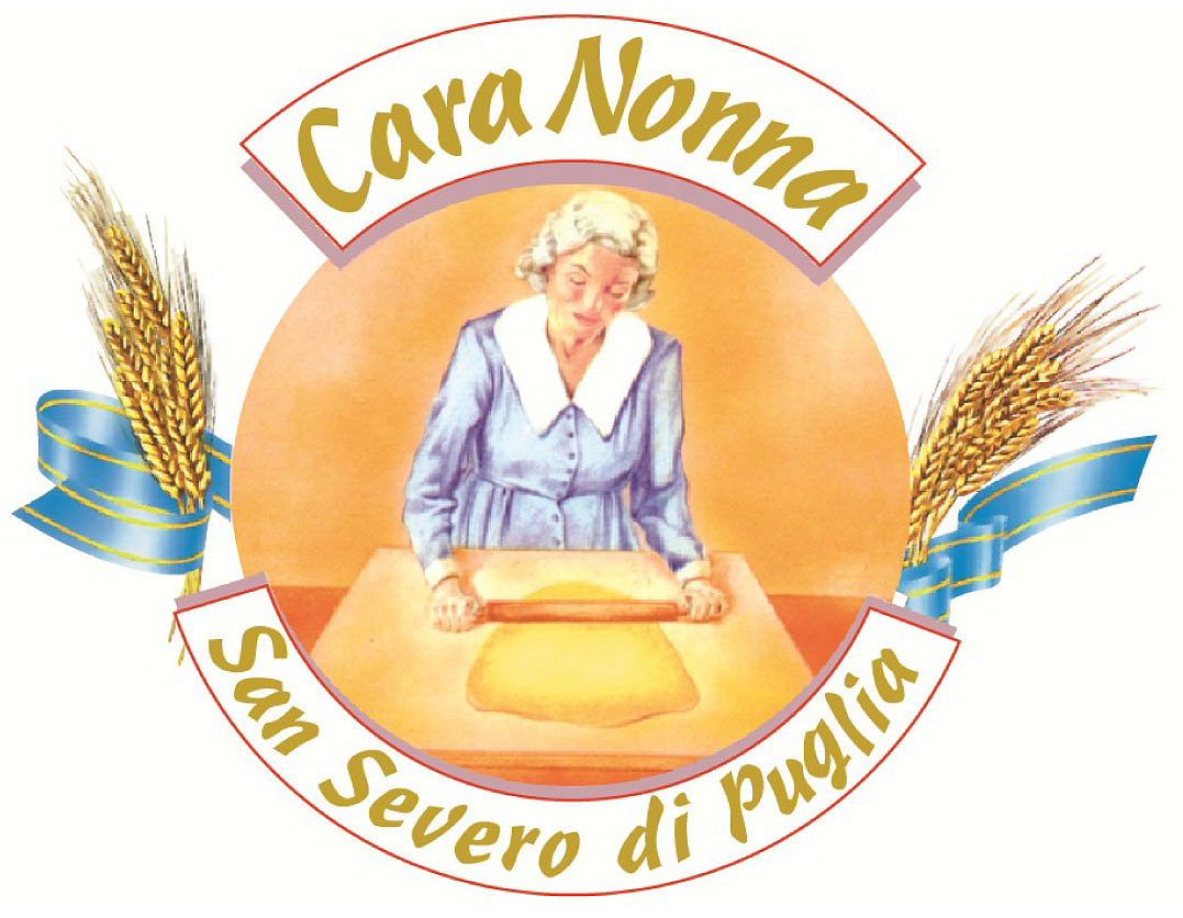 CARA NONNA