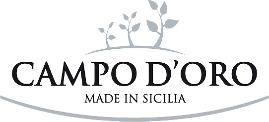 CAMPO D'ORO