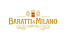 BARATTI & MILANO