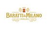 BARATTI & MILANO