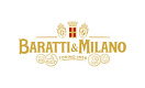 BARATTI & MILANO