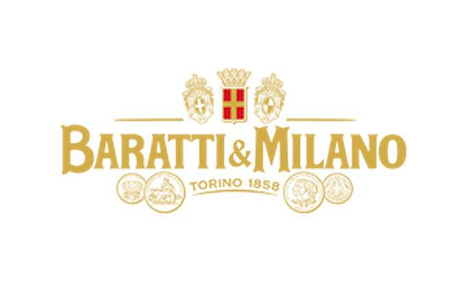 BARATTI & MILANO