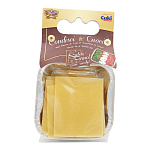 Мини-Лазанья в алюминиевой форме