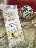 Ризотто «Милано» с шафраном