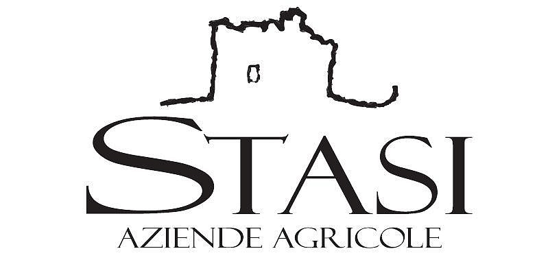 AZIENDE AGRICOLE STASI