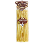 Паста Спагетти Граньяно