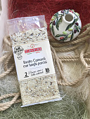 Ризотто с белыми грибами