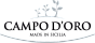 CAMPO D'ORO