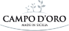 CAMPO D'ORO