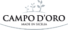 CAMPO D'ORO