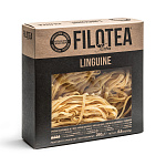 Паста Матассине Лингвине ручной работы