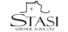 AZIENDE AGRICOLE STASI