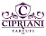 CIPRIANI TARTUFI
