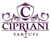CIPRIANI TARTUFI