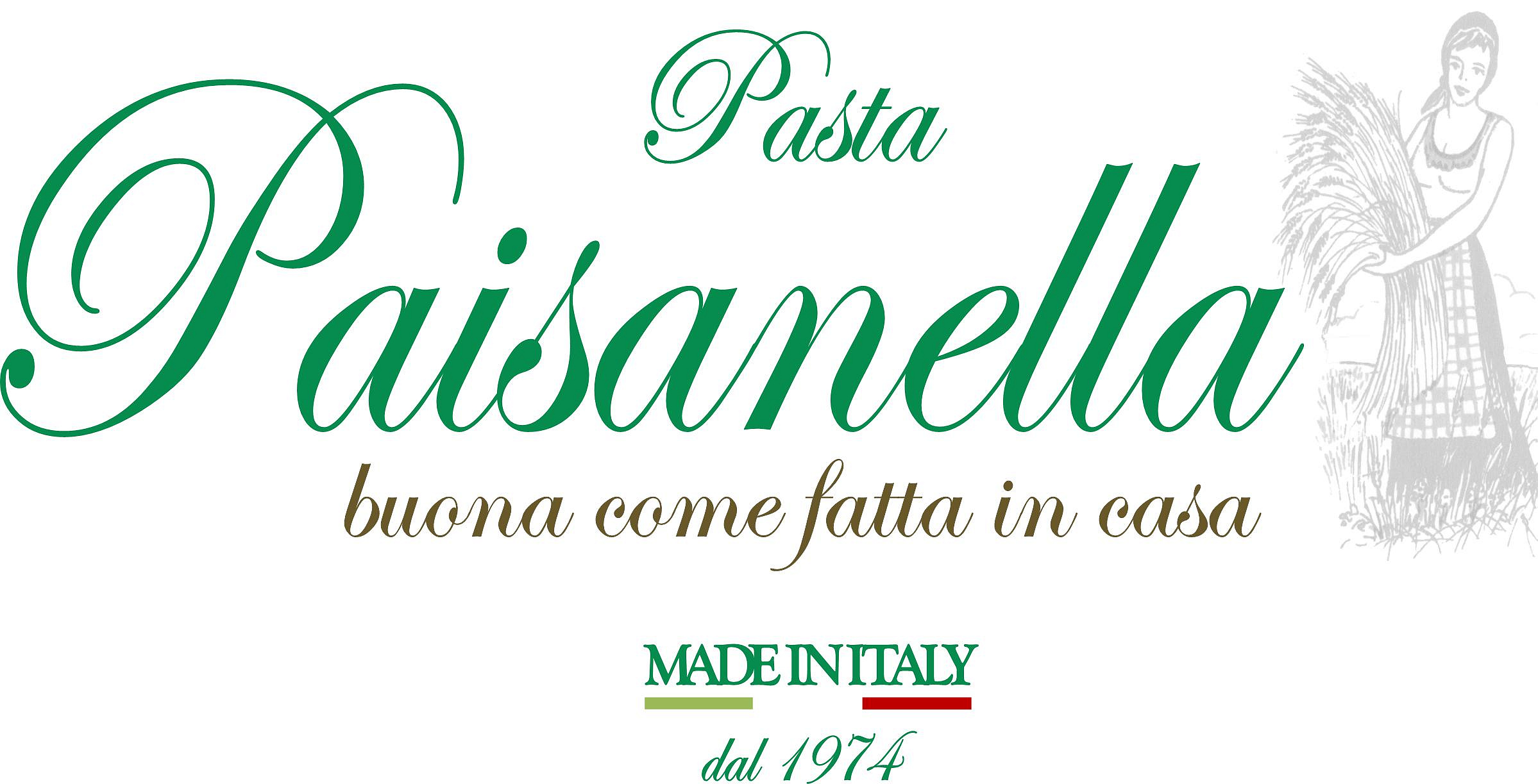 PAISANELLA